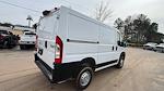 2026 Ram ProMaster 1500 Standard Roof FWD Empty Cargo Van for sale #R110237 - photo 7