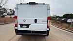 2026 Ram ProMaster 1500 Standard Roof FWD Empty Cargo Van for sale #R110237 - photo 8