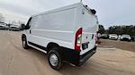 2026 Ram ProMaster 1500 Standard Roof FWD Empty Cargo Van for sale #R110237 - photo 3