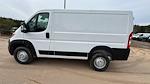 2026 Ram ProMaster 1500 Standard Roof FWD Empty Cargo Van for sale #R110237 - photo 9