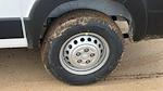 2026 Ram ProMaster 1500 Standard Roof FWD Empty Cargo Van for sale #R110237 - photo 10