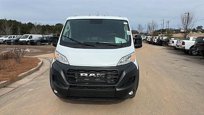 New 2026 Ram ProMaster 1500 Standard Roof Empty Cargo Van for sale #R110238 - photo 1