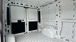 New 2026 Ram ProMaster 1500 Standard Roof Empty Cargo Van for sale #R110238 - photo 10