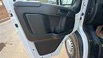 New 2026 Ram ProMaster 1500 Standard Roof Empty Cargo Van for sale #R110238 - photo 11