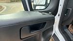 New 2026 Ram ProMaster 1500 Standard Roof Empty Cargo Van for sale #R110238 - photo 12