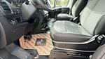 New 2026 Ram ProMaster 1500 Standard Roof Empty Cargo Van for sale #R110238 - photo 13