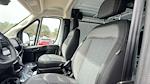 New 2026 Ram ProMaster 1500 Standard Roof Empty Cargo Van for sale #R110238 - photo 14
