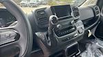 New 2026 Ram ProMaster 1500 Standard Roof Empty Cargo Van for sale #R110238 - photo 20