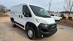 New 2026 Ram ProMaster 1500 Standard Roof Empty Cargo Van for sale #R110238 - photo 4