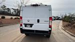 New 2026 Ram ProMaster 1500 Standard Roof Empty Cargo Van for sale #R110238 - photo 6