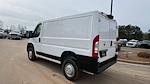 New 2026 Ram ProMaster 1500 Standard Roof Empty Cargo Van for sale #R110238 - photo 7