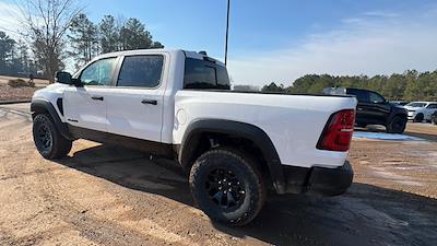 New 2026 Ram 1500 TRX Crew Cab for sale #R110245 - photo 2