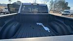 2026 Ram 1500 Crew Cab 4WD Pickup for sale #R110245 - photo 10
