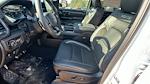 2026 Ram 1500 Crew Cab 4WD Pickup for sale #R110245 - photo 13