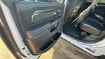 2026 Ram 1500 Crew Cab 4WD Pickup for sale #R110245 - photo 15