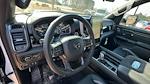 2026 Ram 1500 Crew Cab 4WD Pickup for sale #R110245 - photo 17