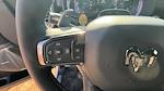 2026 Ram 1500 Crew Cab 4WD Pickup for sale #R110245 - photo 19