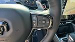 2026 Ram 1500 Crew Cab 4WD Pickup for sale #R110245 - photo 20