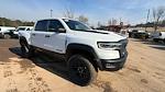 2026 Ram 1500 Crew Cab 4WD Pickup for sale #R110245 - photo 4
