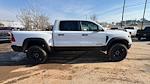 2026 Ram 1500 Crew Cab 4WD Pickup for sale #R110245 - photo 5