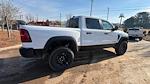 2026 Ram 1500 Crew Cab 4WD Pickup for sale #R110245 - photo 6