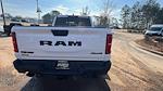 2026 Ram 1500 Crew Cab 4WD Pickup for sale #R110245 - photo 7