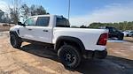 2026 Ram 1500 Crew Cab 4WD Pickup for sale #R110245 - photo 2