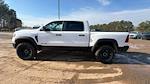 2026 Ram 1500 Crew Cab 4WD Pickup for sale #R110245 - photo 8