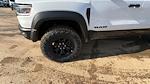 2026 Ram 1500 Crew Cab 4WD Pickup for sale #R110245 - photo 9