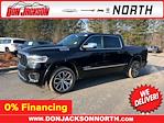 2026 Ram 1500 Crew Cab 4WD Pickup for sale #R110246 - photo 1