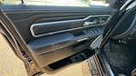 2026 Ram 1500 Crew Cab 4WD Pickup for sale #R110246 - photo 11