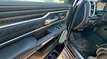 2026 Ram 1500 Crew Cab 4WD Pickup for sale #R110246 - photo 12