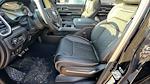 2026 Ram 1500 Crew Cab 4WD Pickup for sale #R110246 - photo 13