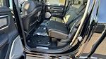 2026 Ram 1500 Crew Cab 4WD Pickup for sale #R110246 - photo 17