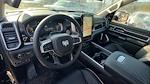 2026 Ram 1500 Crew Cab 4WD Pickup for sale #R110246 - photo 18
