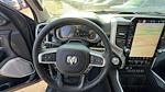 2026 Ram 1500 Crew Cab 4WD Pickup for sale #R110246 - photo 19