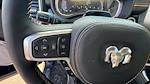 2026 Ram 1500 Crew Cab 4WD Pickup for sale #R110246 - photo 20