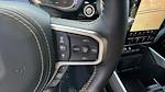 2026 Ram 1500 Crew Cab 4WD Pickup for sale #R110246 - photo 21