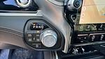 2026 Ram 1500 Crew Cab 4WD Pickup for sale #R110246 - photo 23