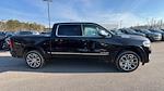 2026 Ram 1500 Crew Cab 4WD Pickup for sale #R110246 - photo 6