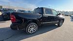 2026 Ram 1500 Crew Cab 4WD Pickup for sale #R110246 - photo 7