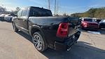 2026 Ram 1500 Crew Cab 4WD Pickup for sale #R110246 - photo 2