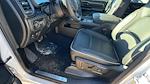 2026 Ram 1500 Crew Cab 4WD Pickup for sale #R110247 - photo 13