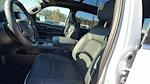 2026 Ram 1500 Crew Cab 4WD Pickup for sale #R110247 - photo 14