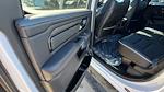 2026 Ram 1500 Crew Cab 4WD Pickup for sale #R110247 - photo 16