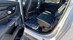 2026 Ram 1500 Crew Cab 4WD Pickup for sale #R110247 - photo 17