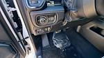2026 Ram 1500 Crew Cab 4WD Pickup for sale #R110247 - photo 19