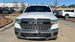 2026 Ram 1500 Crew Cab 4WD Pickup for sale #R110247 - photo 4