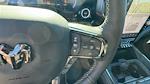 2026 Ram 1500 Crew Cab 4WD Pickup for sale #R110247 - photo 22