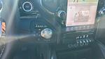 2026 Ram 1500 Crew Cab 4WD Pickup for sale #R110247 - photo 24